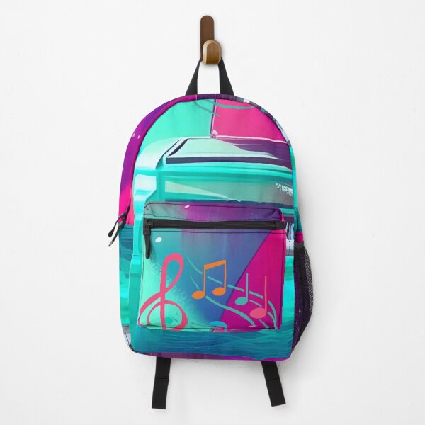 Item preview, Flurry Piano designed and sold by lifeinspired4u.