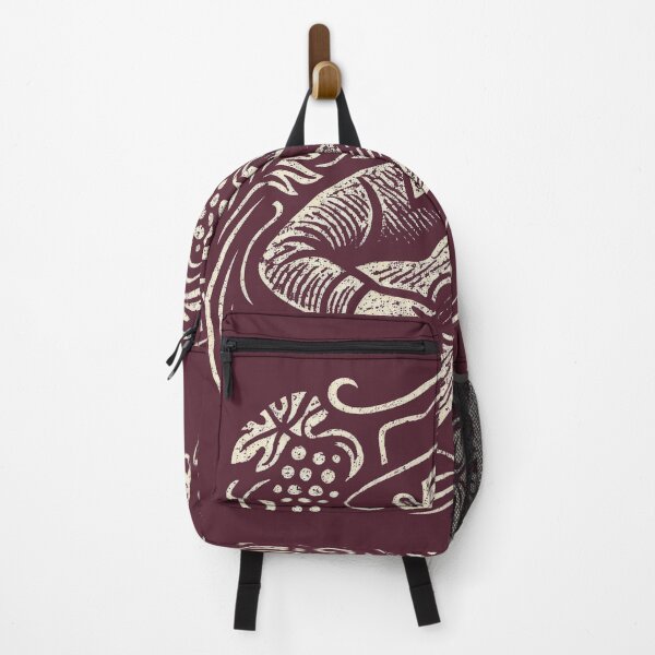 Item preview, Songs Of Wine And Gentle Evenings designed and sold by EdvvinStudios.