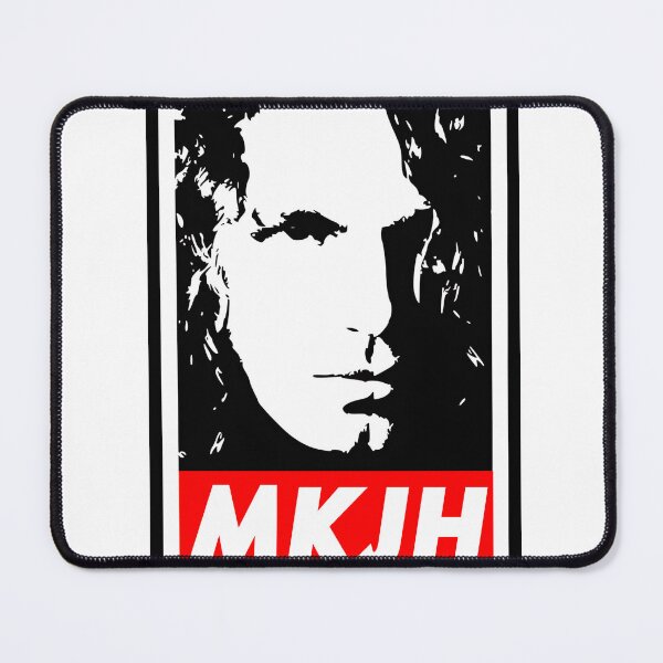 Item preview, MKJH designed and sold by INXSTV1.