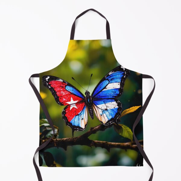 Item preview, Lifetime designed and sold by KUBANOPLUS ART.