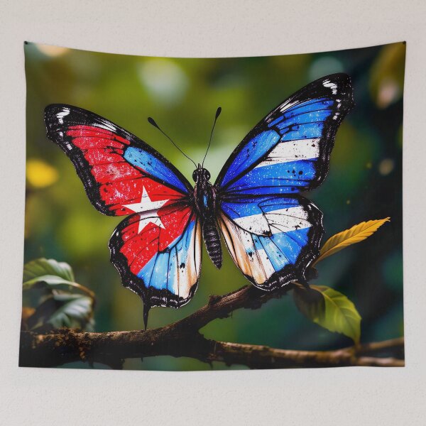 Item preview, Lifetime designed and sold by KUBANOPLUS ART.