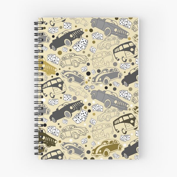Item preview, RollNDice designed and sold by Janie in Repeat .
