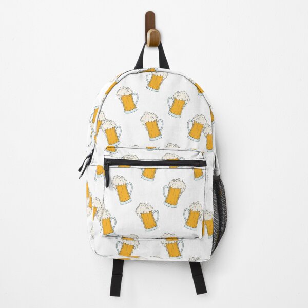 Item preview, Beer Pattern designed and sold by Zheap14.