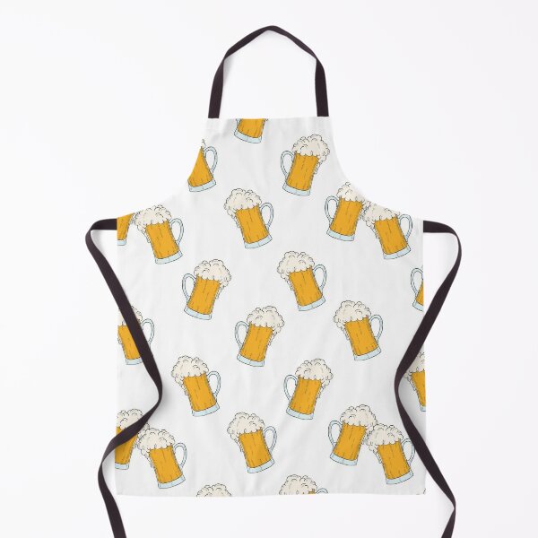 Item preview, Beer Pattern designed and sold by Zheap14.