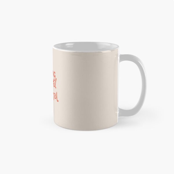 Item preview, "being normal was optional: designed and sold by ka-19.