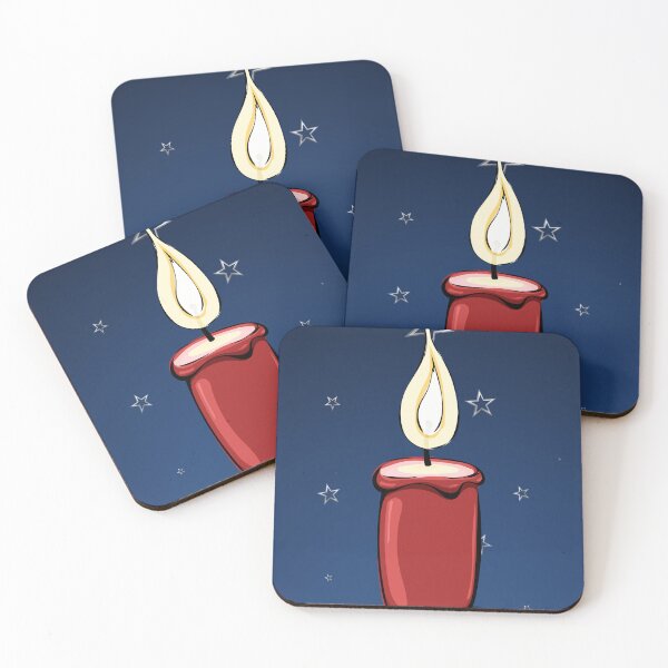 Item preview, Christmas time designed and sold by Flag75.