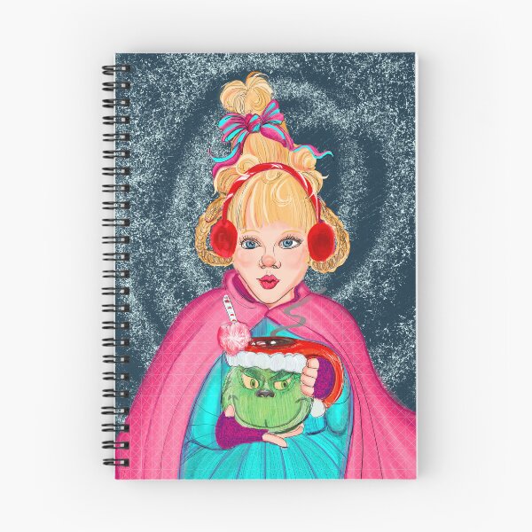 Item preview, Christmas Cheer designed and sold by BBeeArtist.