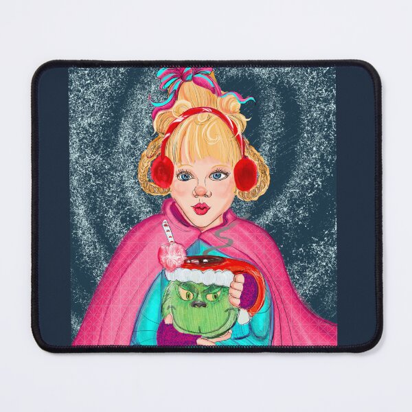 Item preview, Christmas Cheer designed and sold by BBeeArtist.