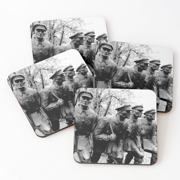 Item preview, Polish Legions, Krakow designed and sold by wiggyofipswich.