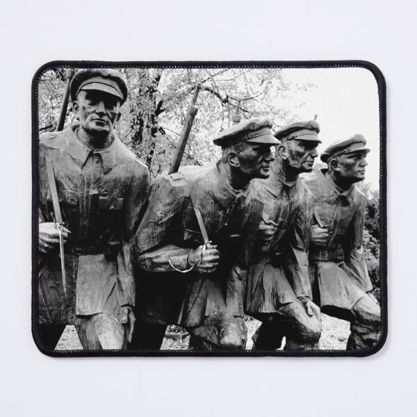 Item preview, Polish Legions, Krakow designed and sold by wiggyofipswich.