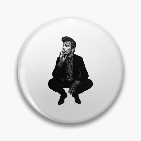 Item preview, Rick Astley Classic Vintage 80s  designed and sold by dennis3xv1.