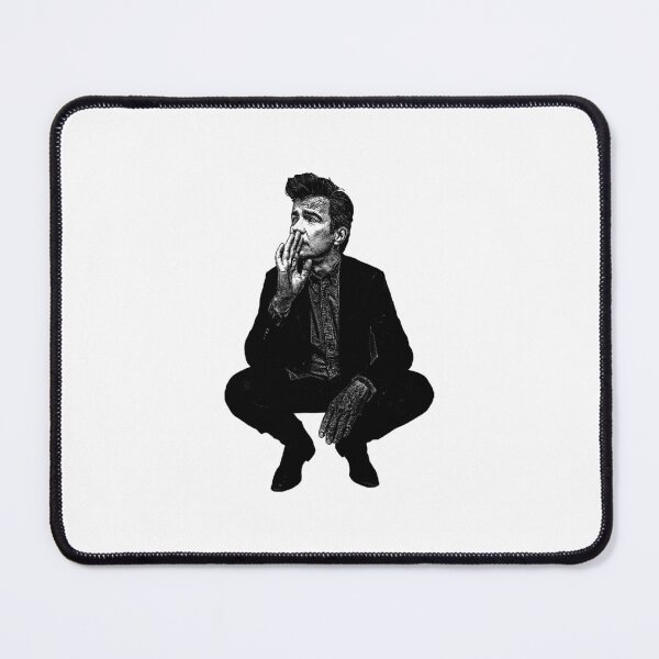 Item preview, Rick Astley Classic Vintage 80s  designed and sold by dennis3xv1.