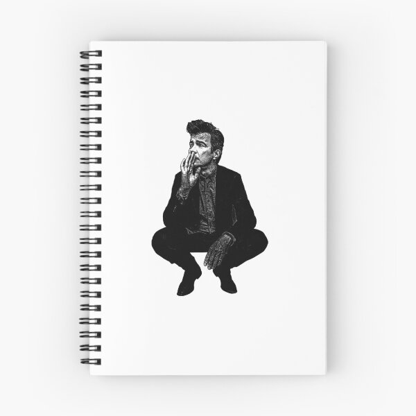 Item preview, Rick Astley Classic Vintage 80s  designed and sold by dennis3xv1.