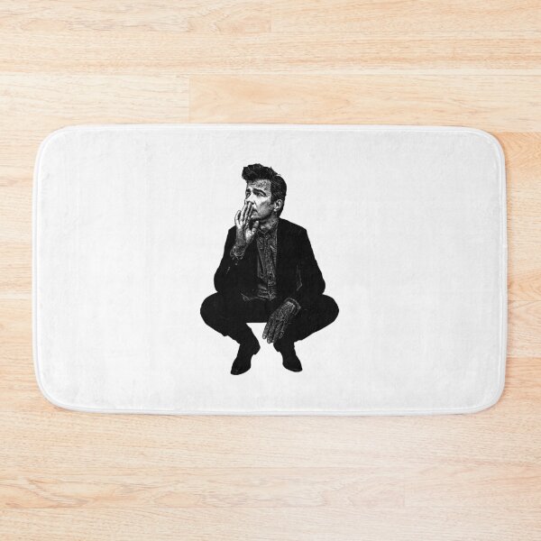 Item preview, Rick Astley Classic Vintage 80s  designed and sold by dennis3xv1.
