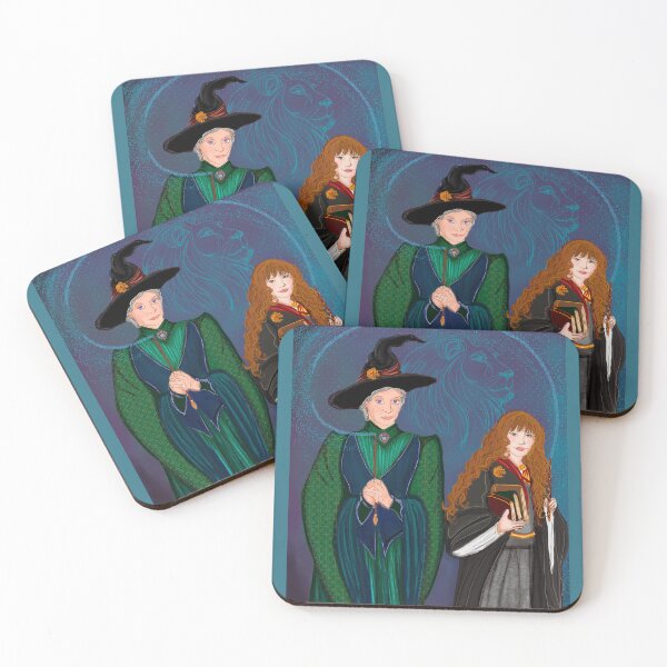 Item preview, Lion Ladies  designed and sold by BBeeArtist.