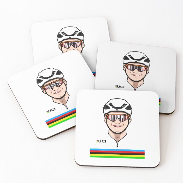 Item preview, Mathieu van der Poel Mvdp  designed and sold by ferveynujumv.