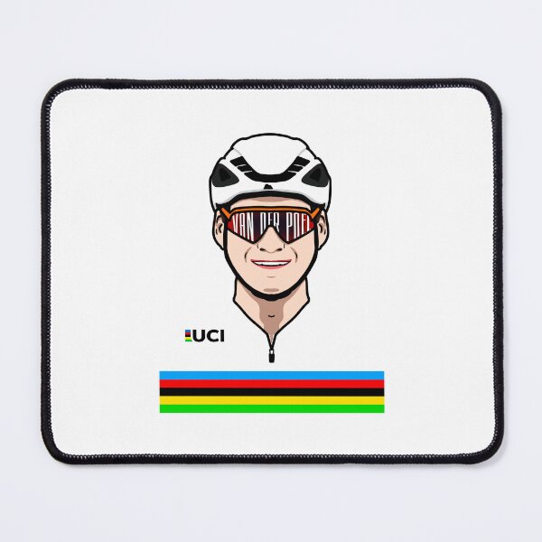 Item preview, Mathieu van der Poel Mvdp  designed and sold by ferveynujumv.