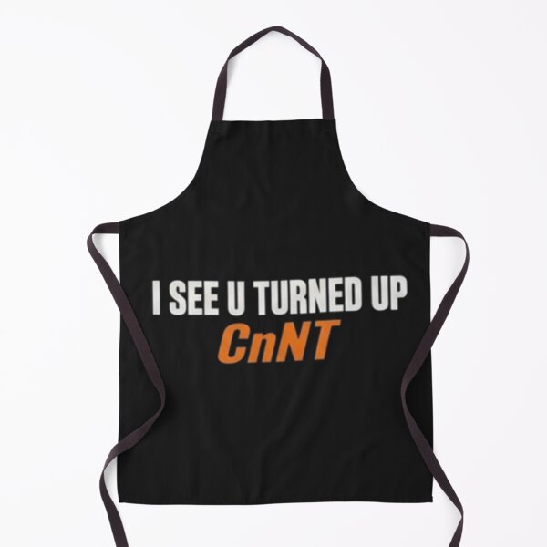 Item preview, Urban Rogue funny CnNT designed and sold by Urbanrogue&co.