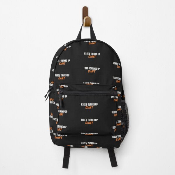 Item preview, Urban Rogue funny CnNT designed and sold by Urbanrogue&co.