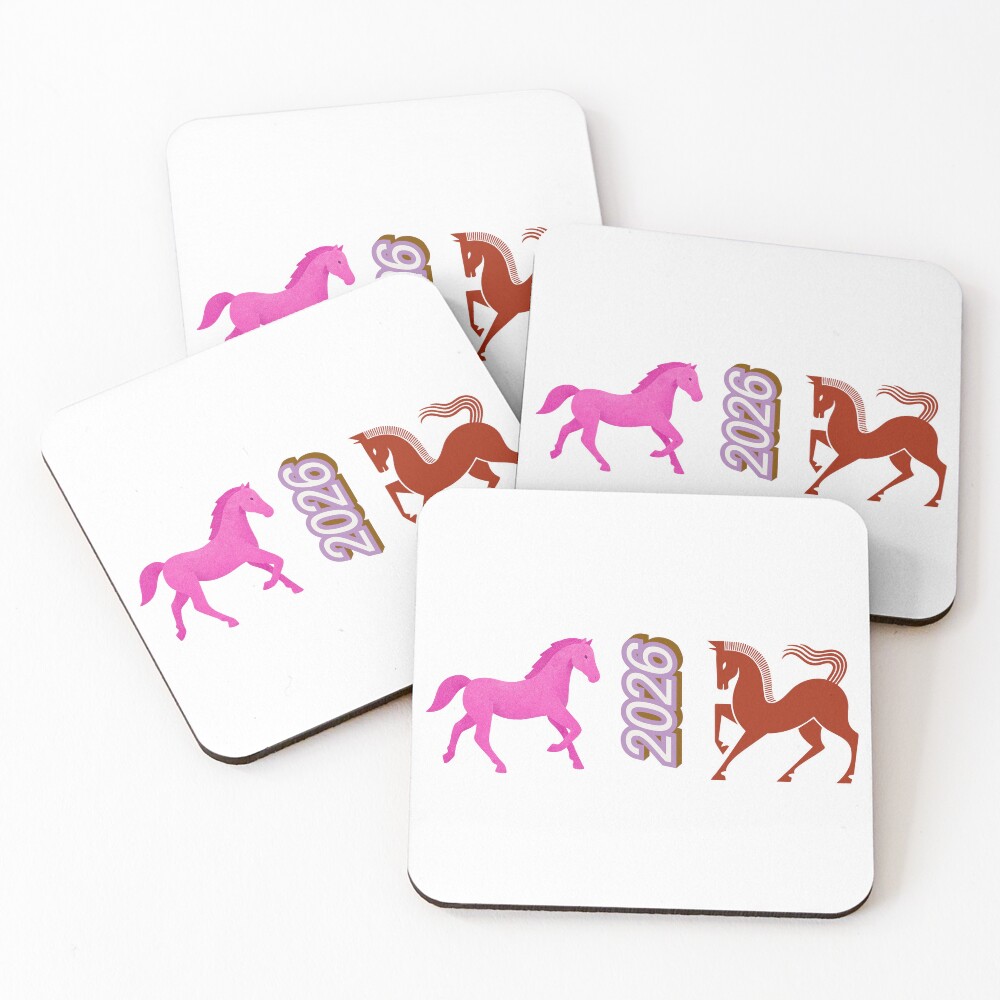 Item preview, Coasters (Set of 4) designed and sold by Freedom9h4.