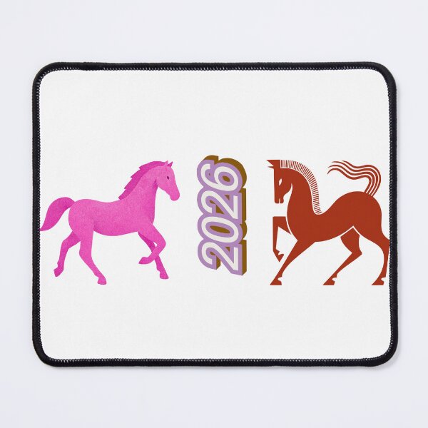 Item preview, Goodbye designed and sold by Freedom9h4.