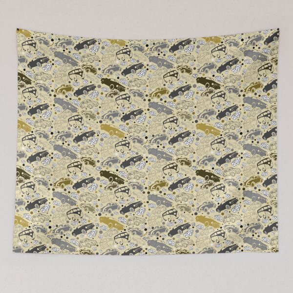 Tapestry