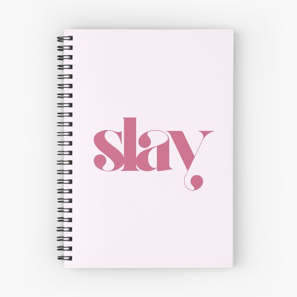 Item preview, 'slay' designed and sold by ka-19.