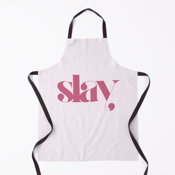Item preview, 'slay' designed and sold by ka-19.