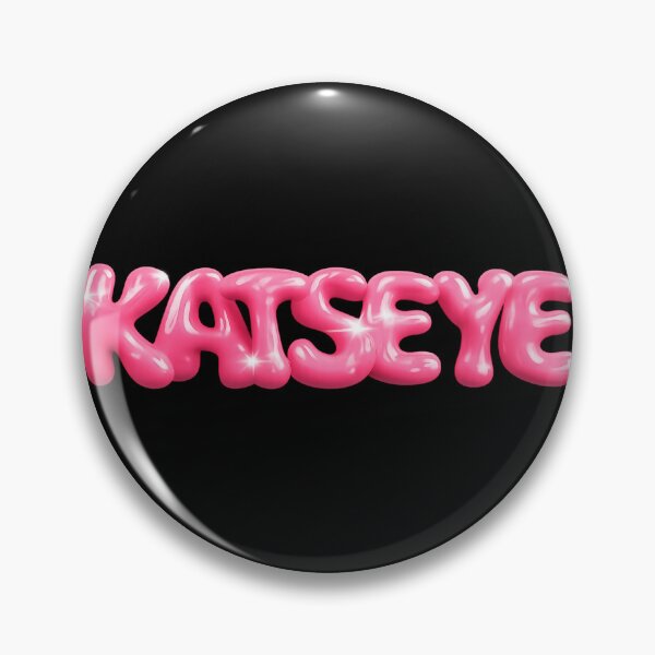 Item preview, Katseye Gummy designed and sold by Knightly Armor.