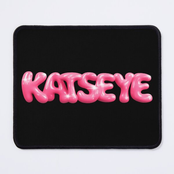 Item preview, Katseye Gummy designed and sold by Knightly Armor.