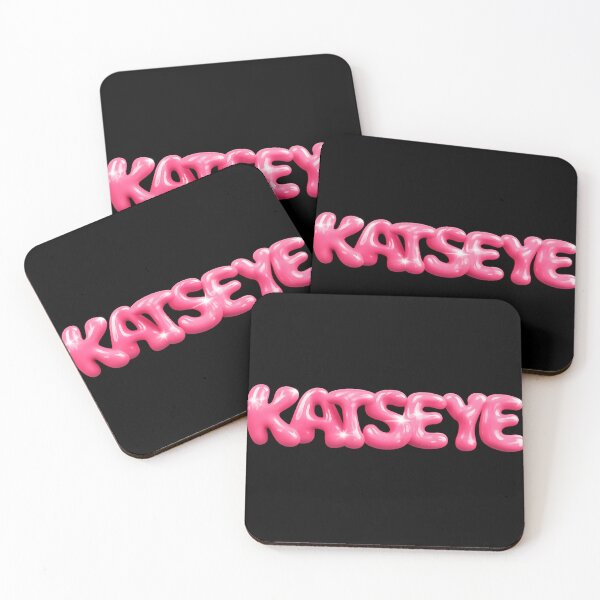 Item preview, Katseye Gummy designed and sold by Knightly Armor.