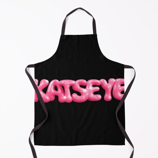 Item preview, Katseye Gummy designed and sold by Knightly Armor.