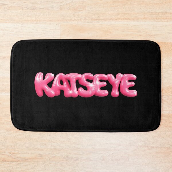 Item preview, Katseye Gummy designed and sold by Knightly Armor.