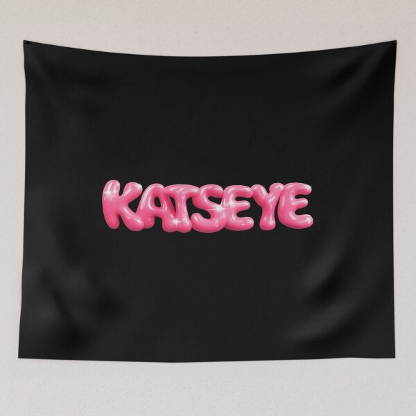 Item preview, Katseye Gummy designed and sold by Knightly Armor.