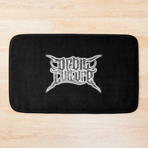 Item preview, Orbit Culture Band New Logo  designed and sold by Adelinalivings.