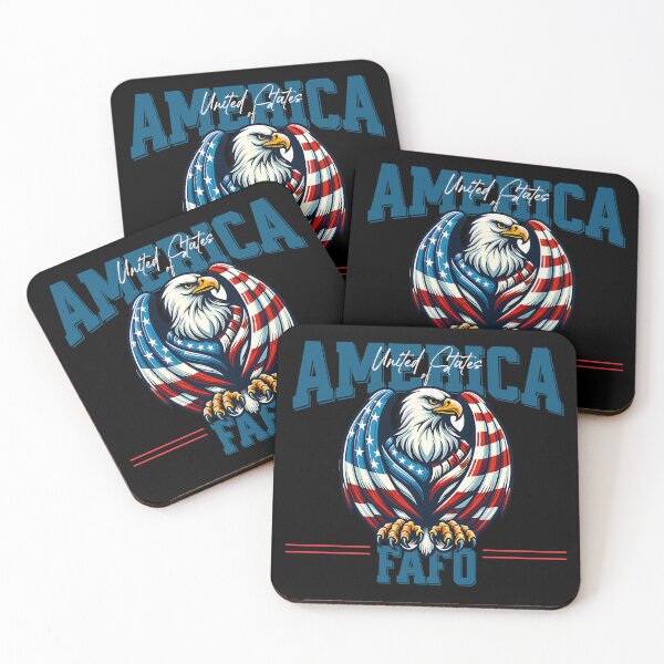 Item preview, UNITED STATES OF AMERICA designed and sold by BabaSoti.