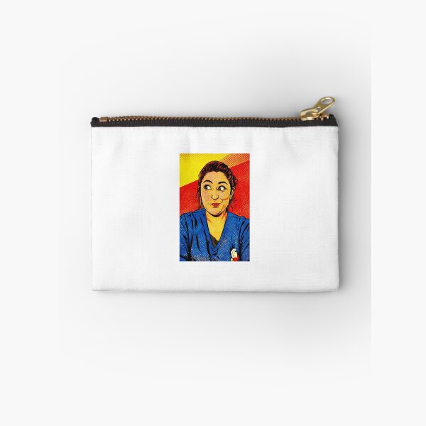 Item preview, Oops, I did it again. designed and sold by MARSHORY.