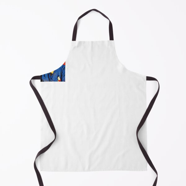 Item preview, Oops, I did it again. designed and sold by MARSHORY.