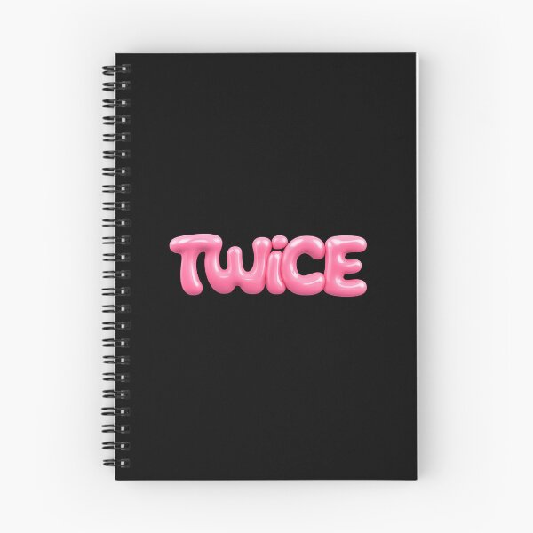 Item preview, Twice Gummy designed and sold by Knightly Armor.