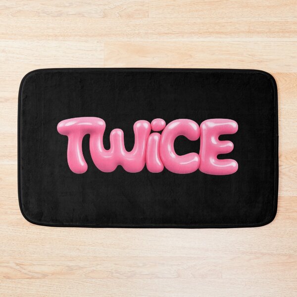 Item preview, Twice Gummy designed and sold by Knightly Armor.