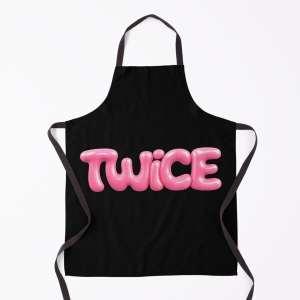 Item preview, Twice Gummy designed and sold by Knightly Armor.