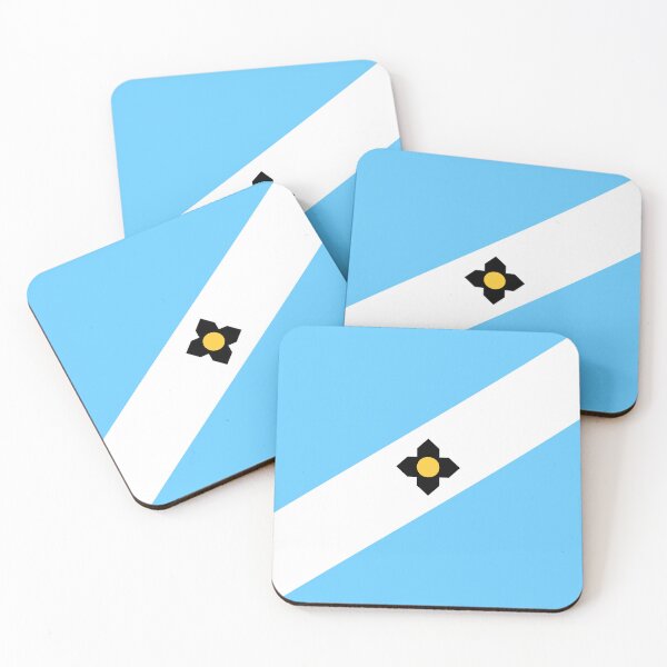 Item preview, Madison flag designed and sold by rheyes.