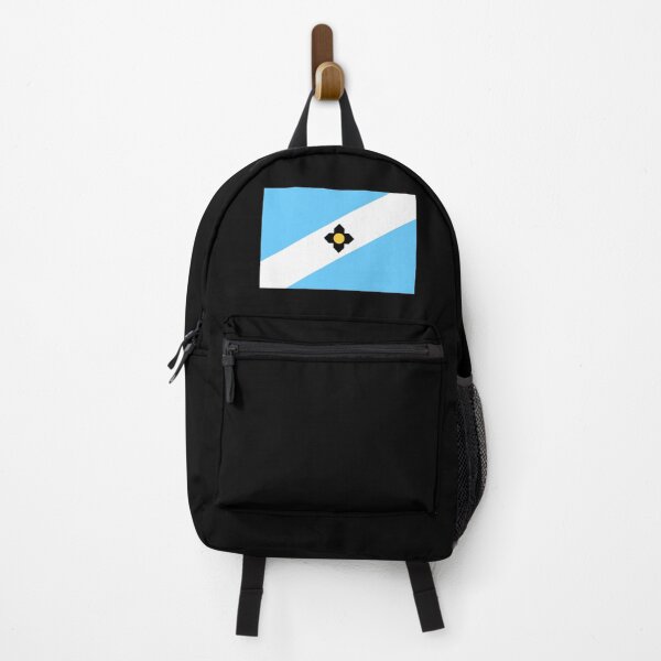 Item preview, Madison flag designed and sold by rheyes.