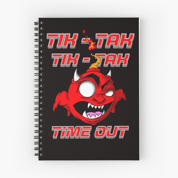 Item preview, Bomb Devil  designed and sold by TheEndDesign.