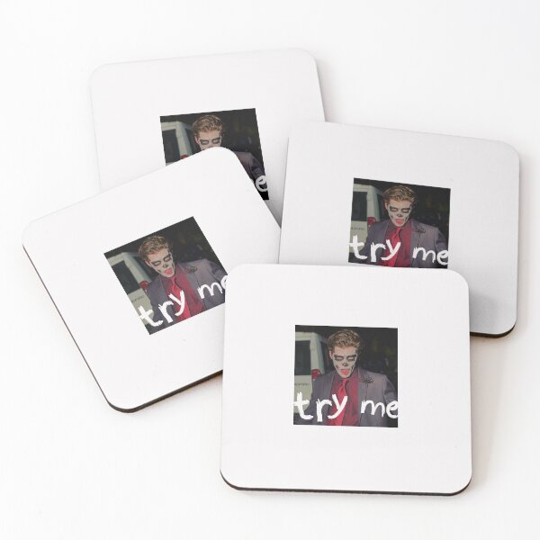 Item preview, Copy of "this is my personality now" -  Lorenzo Zurzolo  designed and sold by ka-19.