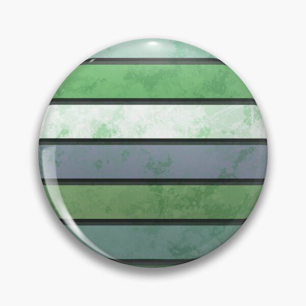 Item preview, Grungy stripes with horizontal bars designed and sold by AlbertoRuiZ.