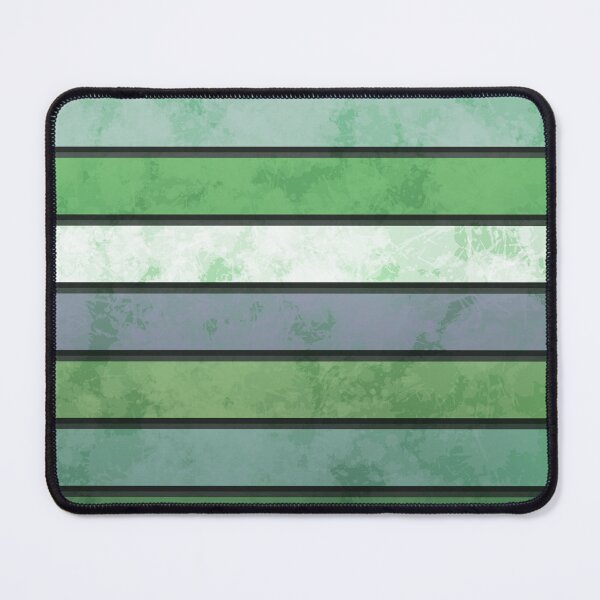 Item preview, Grungy stripes with horizontal bars designed and sold by AlbertoRuiZ.