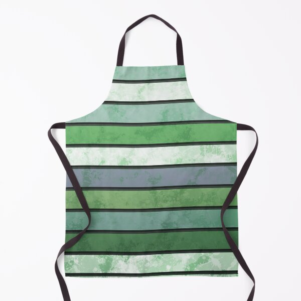 Item preview, Grungy stripes with horizontal bars designed and sold by AlbertoRuiZ.