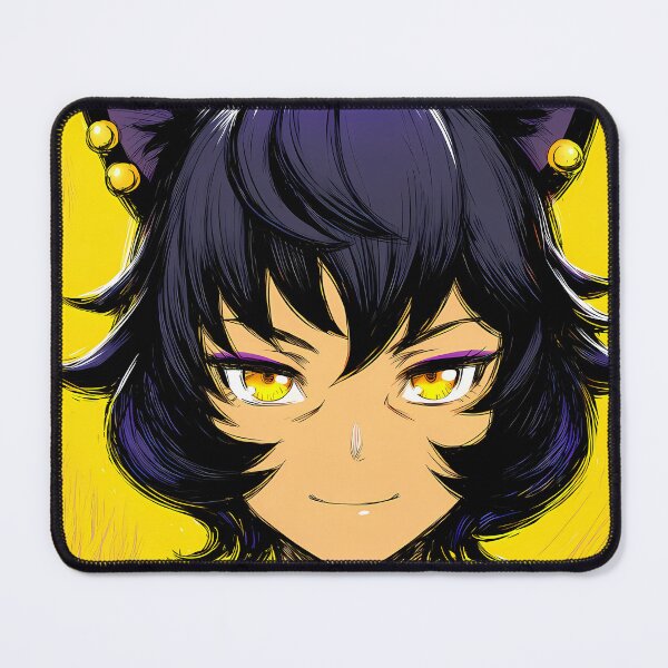 Item preview, Kali Belladonna - 2 designed and sold by Infinite-Aspire.