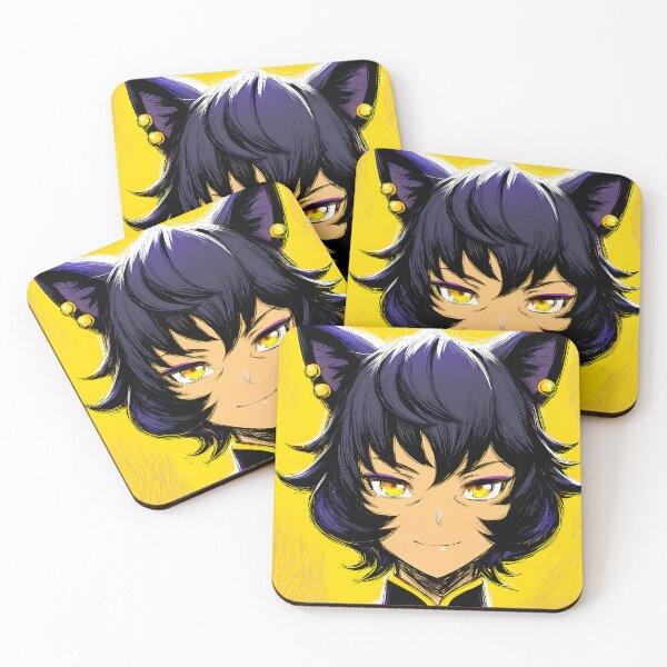Item preview, Kali Belladonna - 2 designed and sold by Infinite-Aspire.